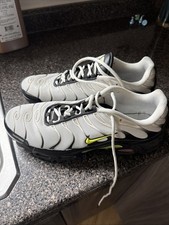 Nike Air Max Plus TN
