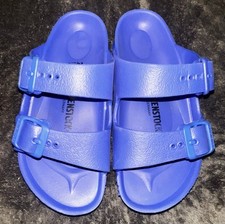 Birkenstock arizona bambini - birkenstock,