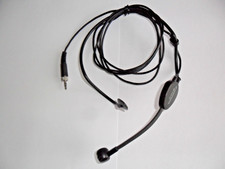 Microfono fitness SENNHEISER