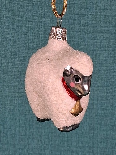 Repubblica ceca agnello - repubblica,