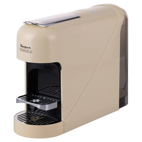 Kooper macchina caffè - kooper,