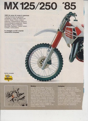 Advertising pubblicità moto - advertising,