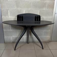 Scrivania Console Design