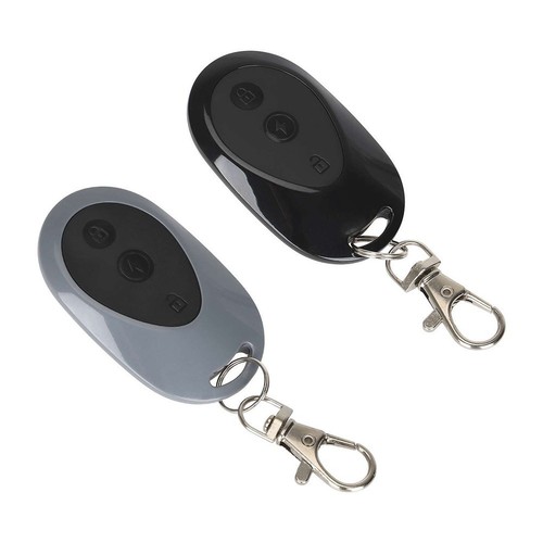 Migliora sicurezza con - la,