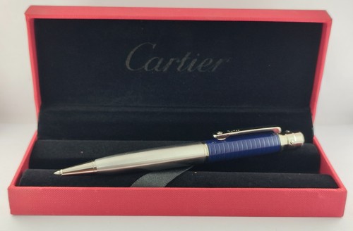 Smooth cartier edizione - smooth,