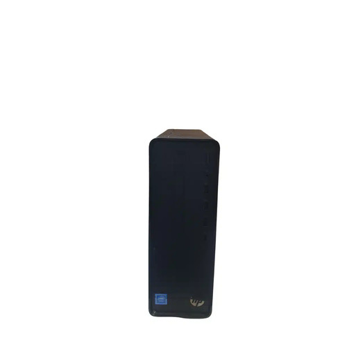 Slim tower celeron 256gb - slim,