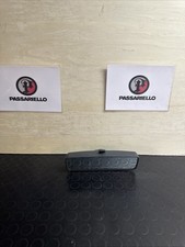 SPECCHIETTO INTERNO FIAT PUNTO 1994-2000
