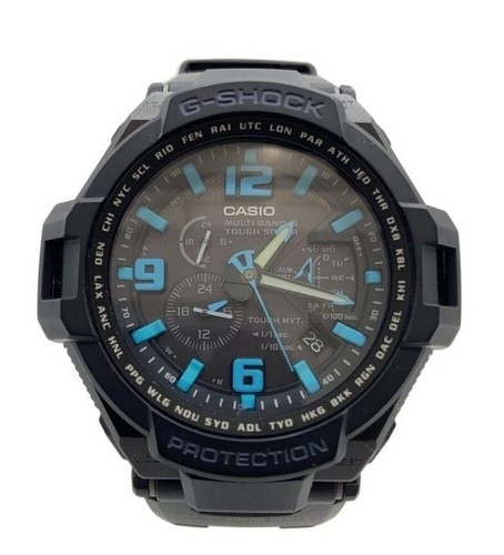 Orologio casio shock 4000 - casio, g-shock