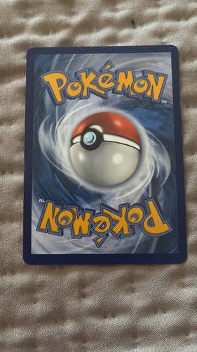 Pokémon mega lucario psa - lucario, ex