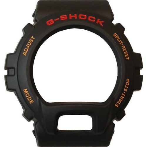 Nuova lunetta originale - , casio