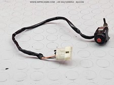 ALLUMAGE 59411074000 KTM FREERIDE 350 2012 2013 GENERATOR