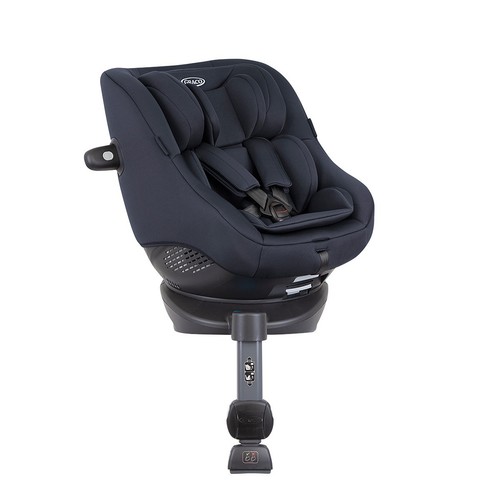 Graco turn2me size r129 - graco,