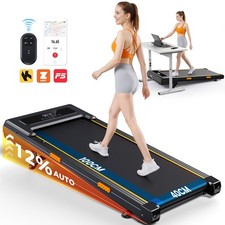 Tapis Roulant per Casa con