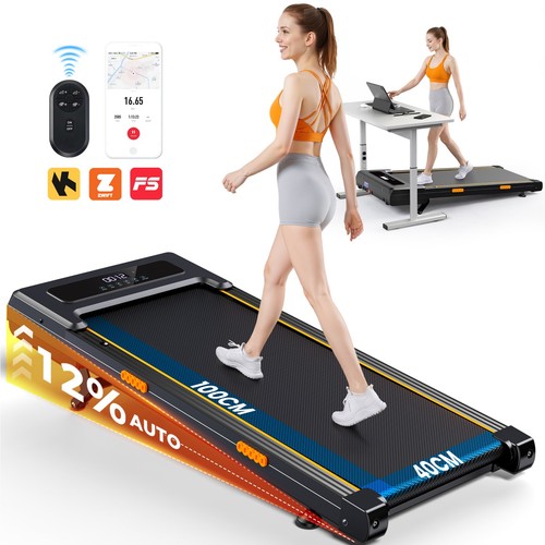 Tapis roulant per casa - tapis,