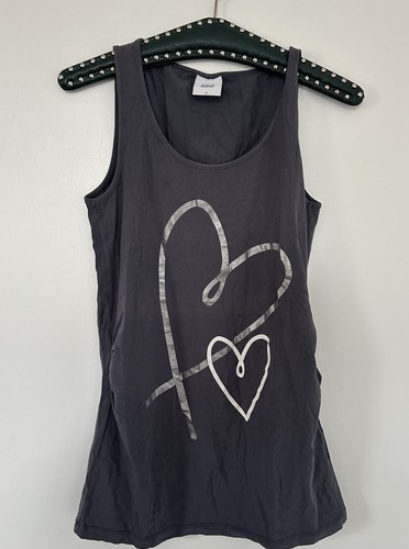 Camicia donna premaman