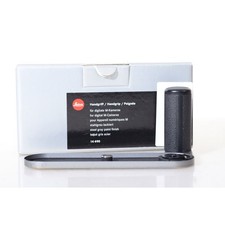 Leica 144490 / Leitz Maniglia