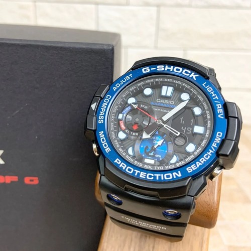 Orologio uomo casio - casio, shock