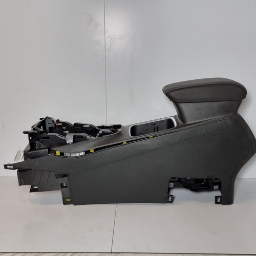 Opel grandland console - x,