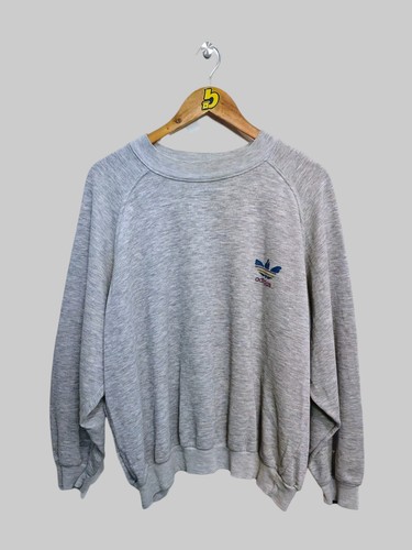 Felpa adidas originals vintage - adidas,