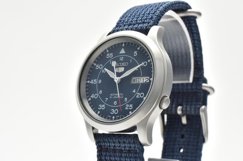 Ecc orologio uomo - orologio,