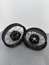 BMW R1200GS R1250GS GSA K51