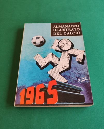 Almanacco illustrato del