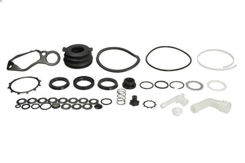 Kit riparazione servofrizione - riparazione,,