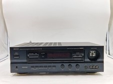 Denon avc 1530 amplificatore - denon,