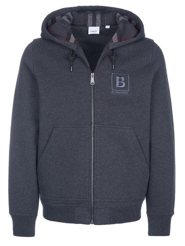 Giacca burberry - giacca,