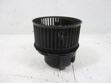 Motore Di Ventilazione