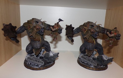 Lord the rings war in - lord, of