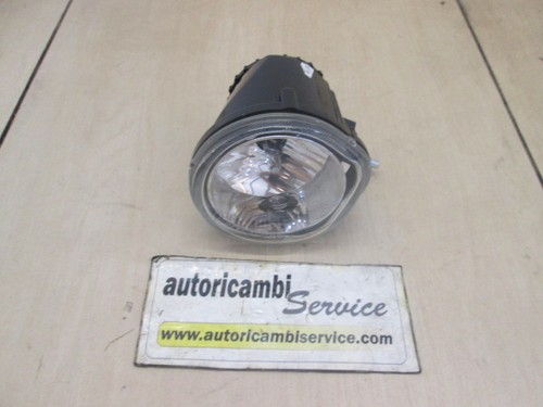 51782979 faro fanale - faro,