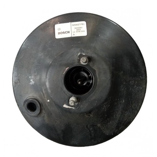 Servofreno 0204021783 suzuki - servofreno,