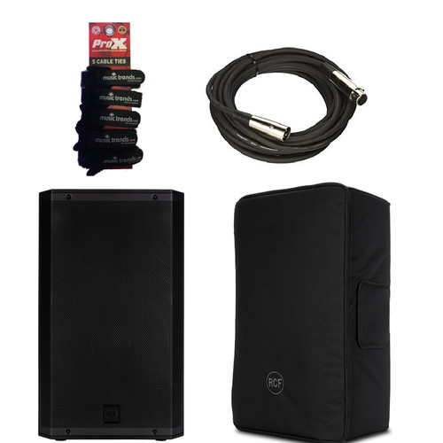 Rcf art 915a - art-915a, active