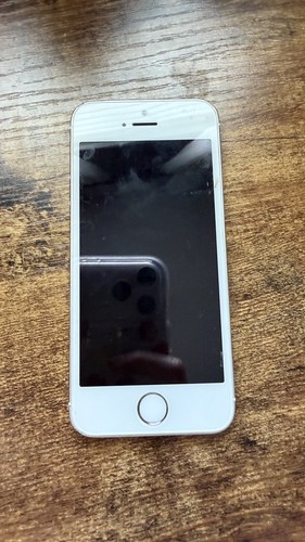 Apple iphone 16gb - apple,