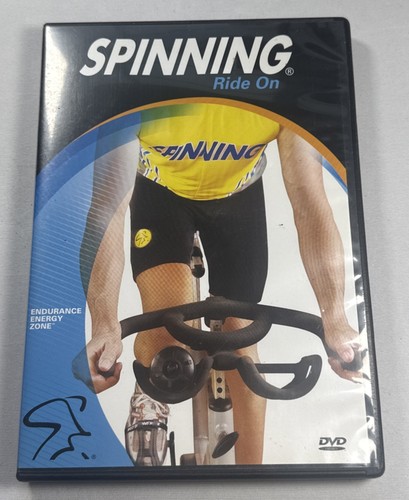 Spinning ride indoor - of,