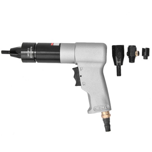 Pistola pneumatica - (kp-7323),