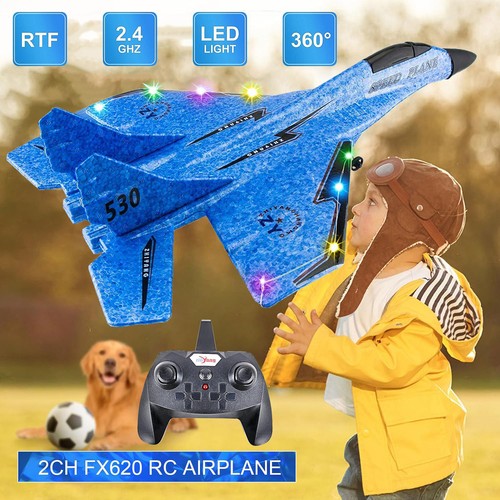 4ghz aereo led - aereo,