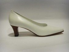 Miss Clair 3565 bianco