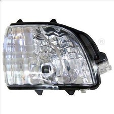 Steering Indicator TYC