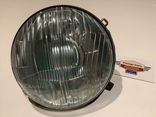 Iveco Daily phare neuf CARELLO