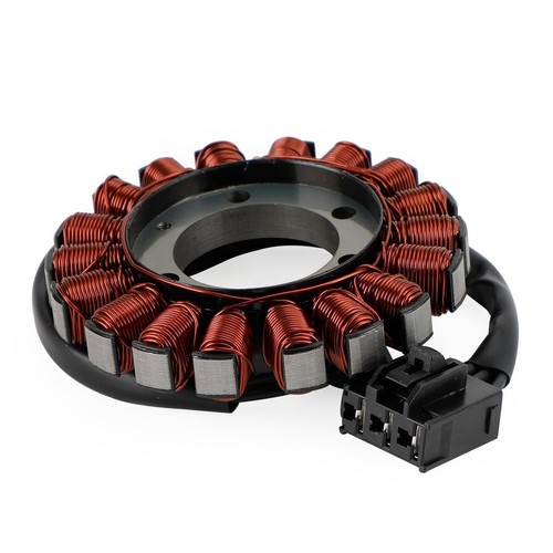 Statore alternatore per - , speed