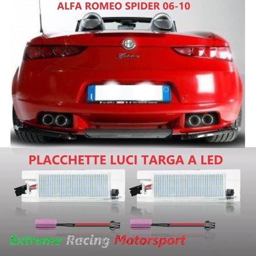 Alfa romeo spider 10 - romeo,