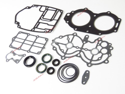 Per yamaha fuoribordo hp - 40,