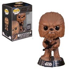 Star wars chewbacca galactic - chewbacca,
