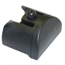 Tappo impugnatura Jentra Plug per Glock 26 27 30 33
