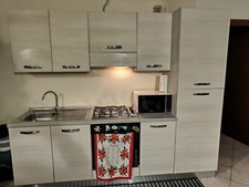Cucina mondo convenienza - mondo,