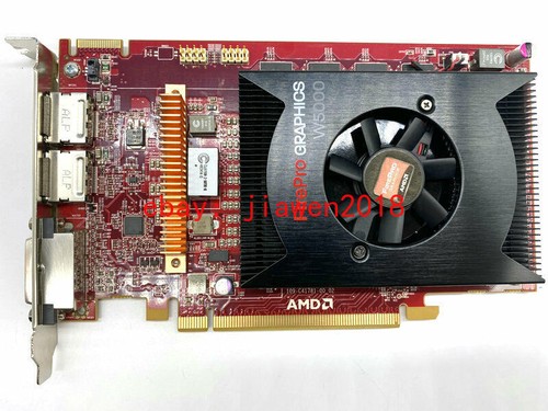 Amd ati radeon firepro - amd, 2