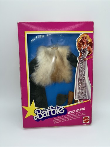Barbie bambola esclusiva made - esclusiva,