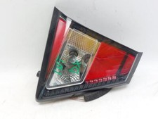 GV4113A602AG FANALE POSTERIORE INTERNO DX FORD KUGA II (CBS) 1.5 TDCI 8V MAN 6M 